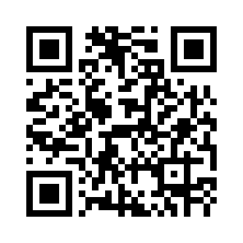 QR Code for 1GkB687SsnXdMkqzCBASNbzwy9t4F4WFmL