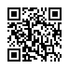 QR Code for 1GkB6rrWrSRGcepd8w4RvHFPwBqCUaSa2T