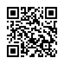 QR Code for 1GkB73cPUr6MQU3Fc8HJMwAHnUa4phJKAP