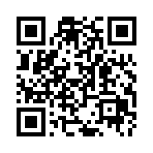 QR Code for 1GkB8d8tko1oXNGDCbkDDP6wG35mG4RBPH