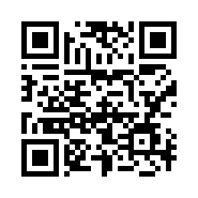 QR Code for 1GkBKXE8F7GjstFG2SaVd3ZwKLkFdECVDo