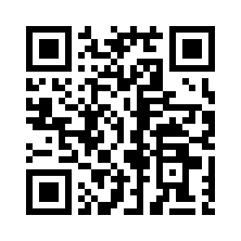 QR Code for 1GkBSjZguiPVTRU4aToUMEttW3b7fkqmcy