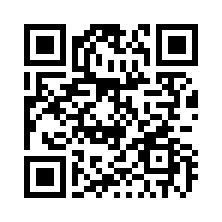 QR Code for 1GkBTHfPoCpa6vxti79Diipdkzt4gbsaFA