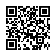 QR Code for 1GkBUovFfDsjiphJjCxtfmEvTxFnNKXgQ1