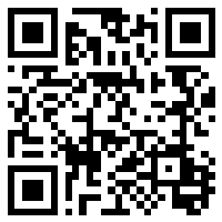 QR Code for 1GkBVhGsytAaQLSEfLbEBVP1zWHnfPsi8Y