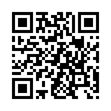 QR Code for 1GkBWpwkLFDVsYprqgE8K3MWeQ8RUAWdSd