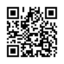 QR Code for 1GkBYfbd4cBR87GceNEaeXFSLjfzTosS5K