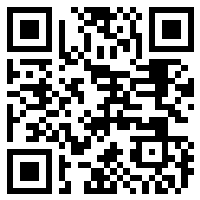 QR Code for 1GkBbx8ag5gUneypLifNMk9sSbkWfVehAw