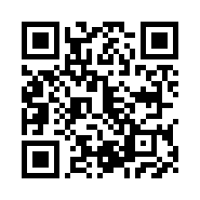 QR Code for 1GkBeWp6RkmstzE4st2Pk6avDS86KKGMSb