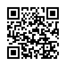 QR Code for 1GkBfdY1HJZ2TxYKheWzaFzoHb2se44fAp