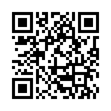 QR Code for 1GkBgMLNqtmcM8Tv3yXpQnApzZ2LSBwQBg
