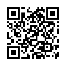QR Code for 1GkBhUutxesDFUydwvoUDDZkfhSwK2gvP4