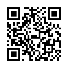 QR Code for 1GkBhyVB5Viz7C4AcWCu4d725tpDcxtg9i