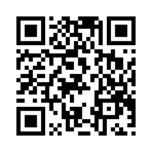 QR Code for 1GkBjHJsEMGXvBTfYrMJA1FKFCncjASYkN