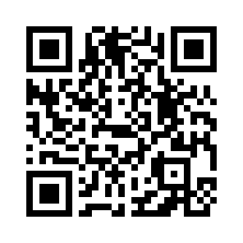 QR Code for 1GkBmcGFC5vEfBsY1MCB55F6WSJMX2fy8G
