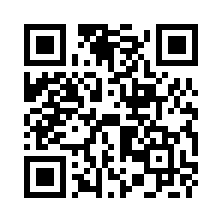 QR Code for 1GkBvwMza1extSjMUB4j5eZkY3ZPZVCbiG