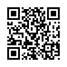 QR Code for 1GkBwCGQaa7sVyuNXy7TwZJ5QBNETcQDRL