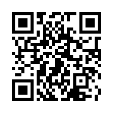 QR Code for 1GkBwgtMaQ2QMBPS9LvSdCoMe67udRCb8j