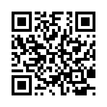 QR Code for 1GkBxCYhcECnPFGUYDiUTFdscmm2gYTuVM
