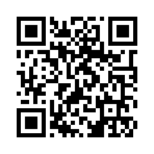 QR Code for 1GkBxQLwKFCRdccFyVbPpiKnhtL4FK5vwS