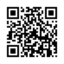 QR Code for 1GkByJZ6S8epUXr6RJscBREExDZW8QphFq