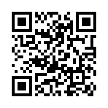 QR Code for 1GkBzFqFDQncb1vBqb2La17F8DBch57vrK