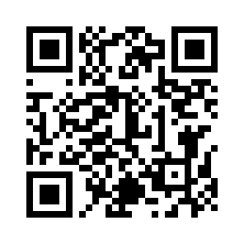 QR Code for 1GkC46ByZARdBNMRdhQi4fpkVT7cYEfD3v
