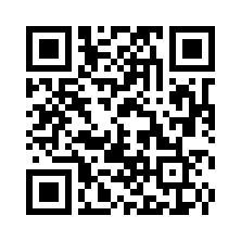 QR Code for 1GkC4ttSiCsvXS8bbmngYjmoAqXedMCHK2