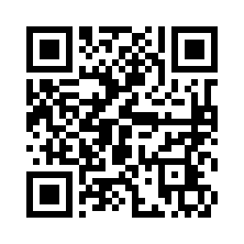 QR Code for 1GkC6Y53MLke4UPvTG3e9vAz6WFcKVWRHc