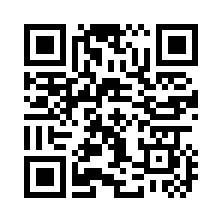 QR Code for 1GkC7MYFckfK12cAQJ9soA9a7duVE19Td1