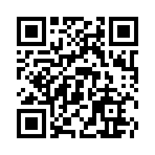 QR Code for 1GkC86CUidXn3WSs6pPfv8pQStjG1XDRHu