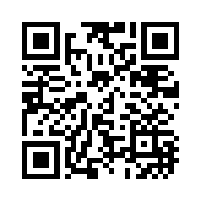 QR Code for 1GkC8s2wccNEKM3NSE6ENeKC9eDL5NwG7i