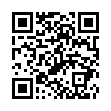 QR Code for 1GkC9MoAxutbLUDzbMKNArqQfmH3Rt736c