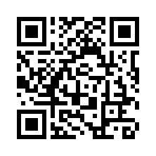 QR Code for 1GkCA1czVU6E98qghM3DfPakroukFaFQSj