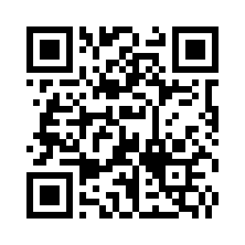 QR Code for 1GkCAbASuGpmfmMGWsZnVd3PQa1cYNsy3e
