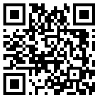 QR Code for 1GkCEcQrb5wN7RnoN9RDCDUb9v4foskRLN