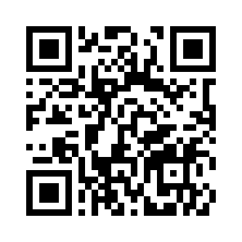 QR Code for 1GkCGiHTLLPpLZkkTRLqtjsMbqxGdrghTJ