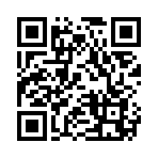 QR Code for 1GkCH2TcdSdLFUSQZKMja5o5KkUHg6FdW5