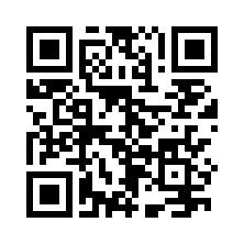 QR Code for 1GkCHKF3DXBtY7kgpGC8TWHNJMUV9SuDaD
