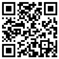 QR Code for 1GkCJ6hPDnExTyaCs2P19u1htAhvKnVUWL