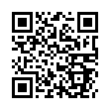 QR Code for 1GkCJTeMFKNFWSiUwEYdE1RKpbQF4xwgfe