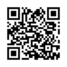 QR Code for 1GkCLjp3b36iUqbguD2kuWfXCAdCAXnnr4