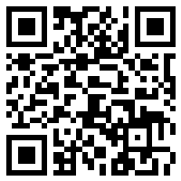 QR Code for 1GkCPgxxziUrDCs2ifiyC2YjtEnMLwtime