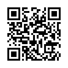 QR Code for 1GkCPpcRxK645mo27Lc2kpPMdW3BEYSbWc