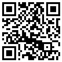 QR Code for 1GkCQLSqzdi2Tc4xc6TpX9mbnpMejmgGY3