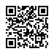 QR Code for 1GkCReiHehxbaczgdJ5sJDM2tCzuLWDckW