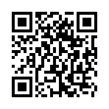 QR Code for 1GkCVzAUdcRdevn2w9cTp3c3jqk6v4YHPY