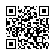 QR Code for 1GkCWXTfc6iTCRYU45mUKaDX3J2ft9TEmz