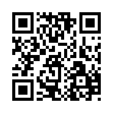 QR Code for 1GkCayTLeFxjNd7Z1pHTTPdfeMeTUU93u8