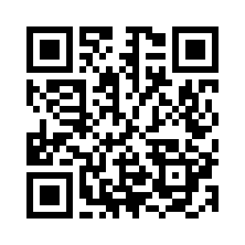 QR Code for 1GkCdRAm7MpXgVPU5AwTp4aNAtNYnzqECL
